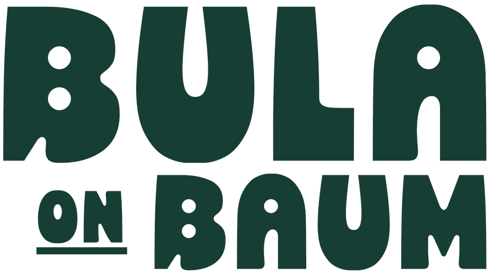Bula on Baum